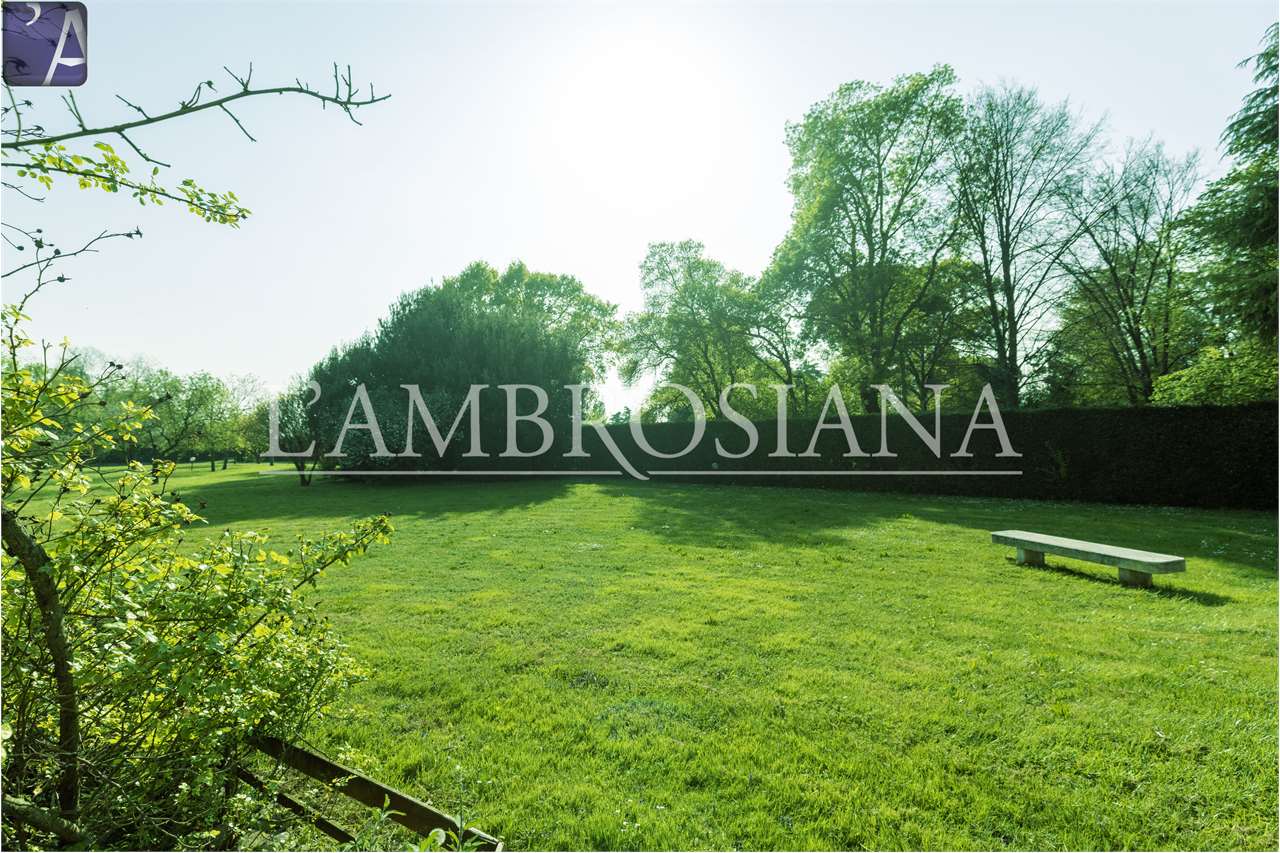 Villa in vendita a Selvazzano Dentro — fotografia 8