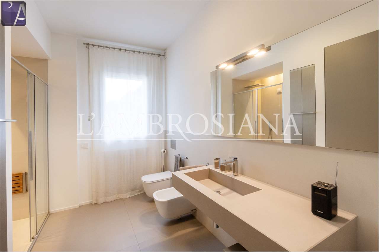 Villa in vendita a Selvazzano Dentro — fotografia 6