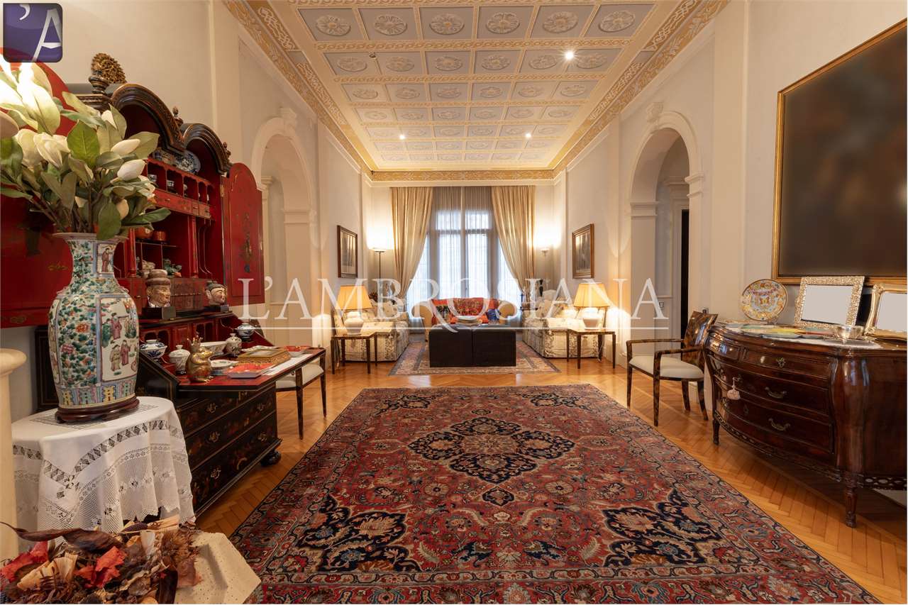 Casa singola in vendita a Padova, zona Città Giardino — fotografia 4