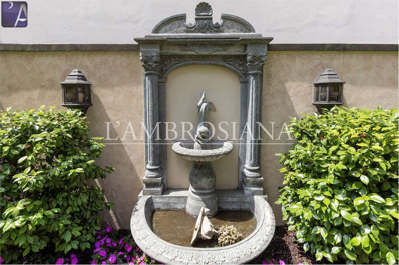 Immobile in vendita a Padova, zona Piazza Castello — fotografia 10
