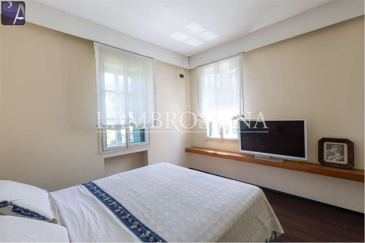 Casa singola in vendita a Padova, zona Città Giardino — fotografia 6