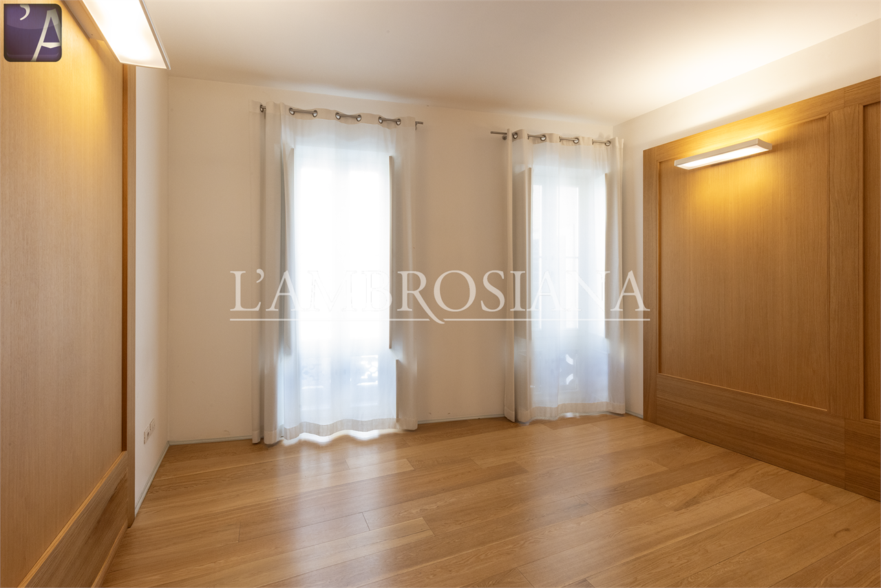 Appartamento in vendita a Padova, zona Piazze — fotografia 15