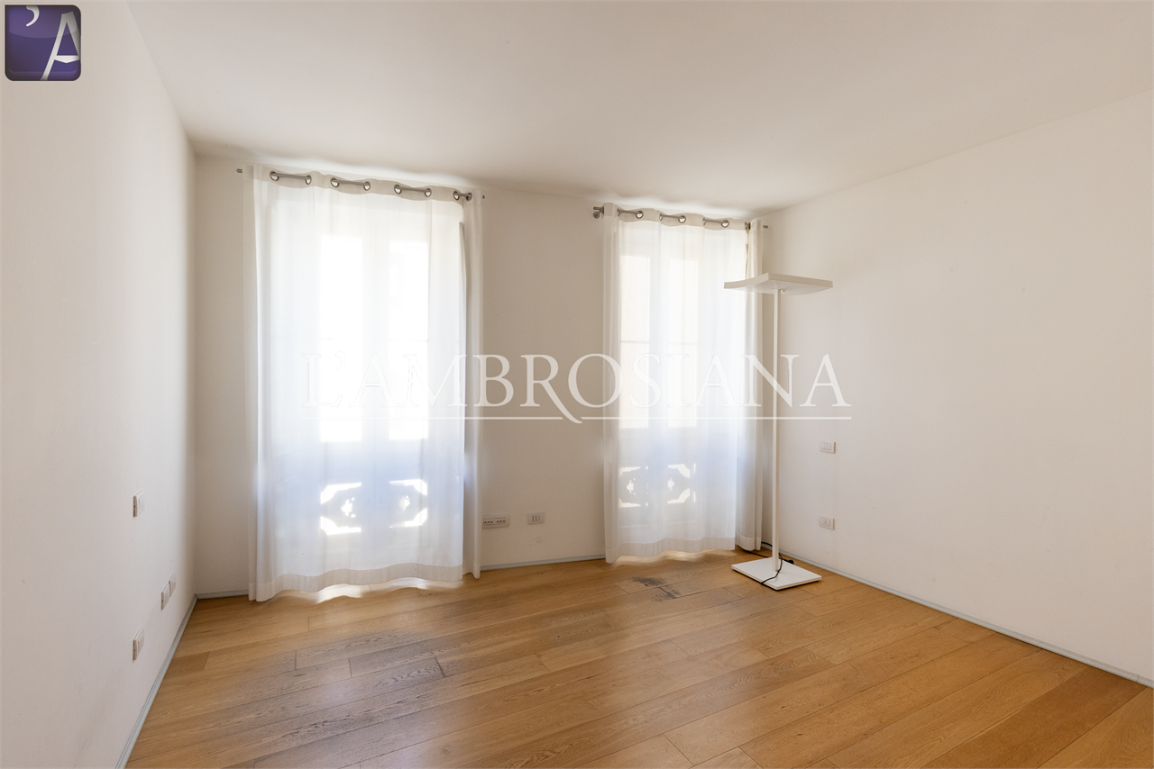 Ufficio in vendita a Padova, zona Pedrocchi — fotografia 11